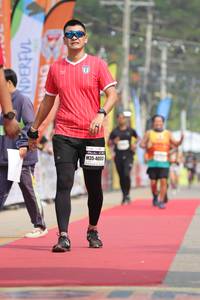 BIB: 46513
                            <button type="button" onclick="openModal(8228927)" class="btn btn-primary btn-sm float-right btn-popup" data-toggle="modal" data-target=".modal-high-quality">
                        <i class="fas fa-shopping-cart"></i> Add to Cart
                    </button>
                                            <button type="button" onclick="isThisMe(8228927, true)" class="btn btn-success btn-sm float-right btn-popup btn-isme hidden" data-toggle="tooltip" data-placement="bottom" title="นี่คือรูปของคุณใช่ไหม คลิกที่นี่เพื่อเอาเข้าอัลบั้ม">
                        <i class="fas fa-plus"></i> Add to album
                    </button>
                    <button type="button" onclick="isThisMe(8228927, false)" class="btn btn-warning btn-sm float-right btn-popup btn-isnotme hidden">
                        <i class="fas fa-ban"></i> Remove from album
                    </button>